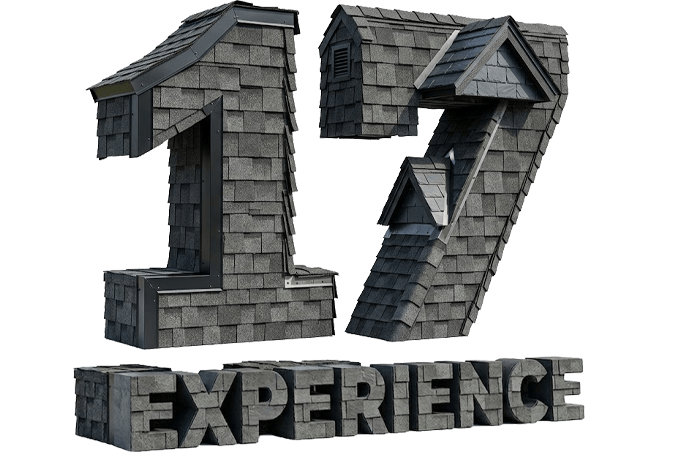 Deep Experience Serving Fort Myers Communities